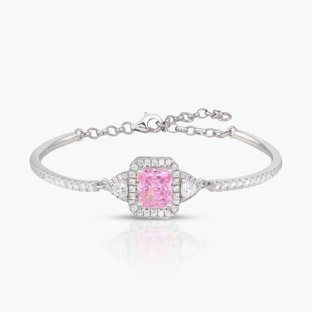 Liv Soul Bracelet
