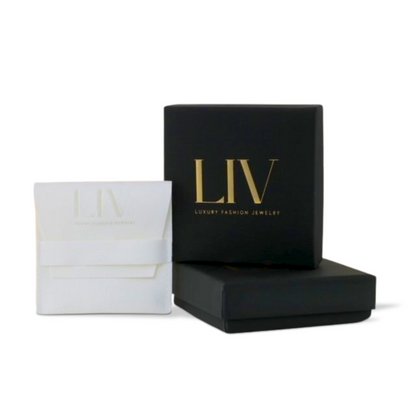 Liv Chloe Bracelet