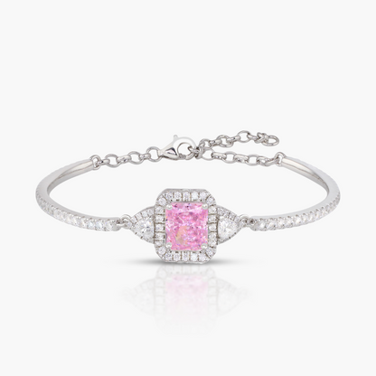Liv Soul Bracelet