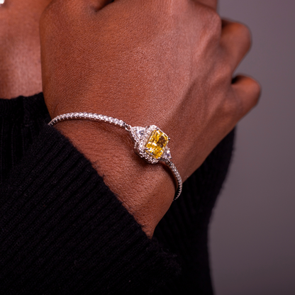 Liv Soul Bracelet