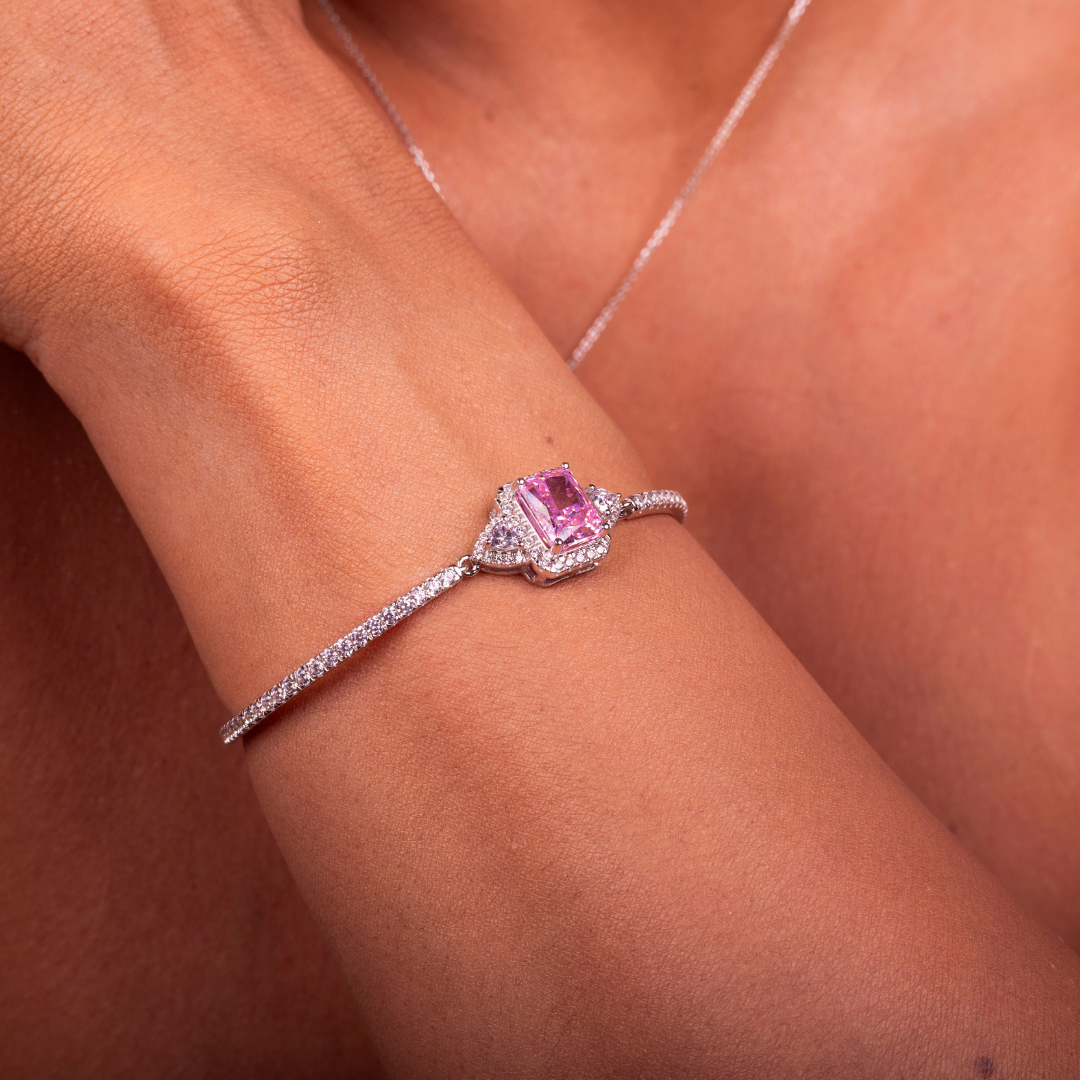 Liv Soul Bracelet