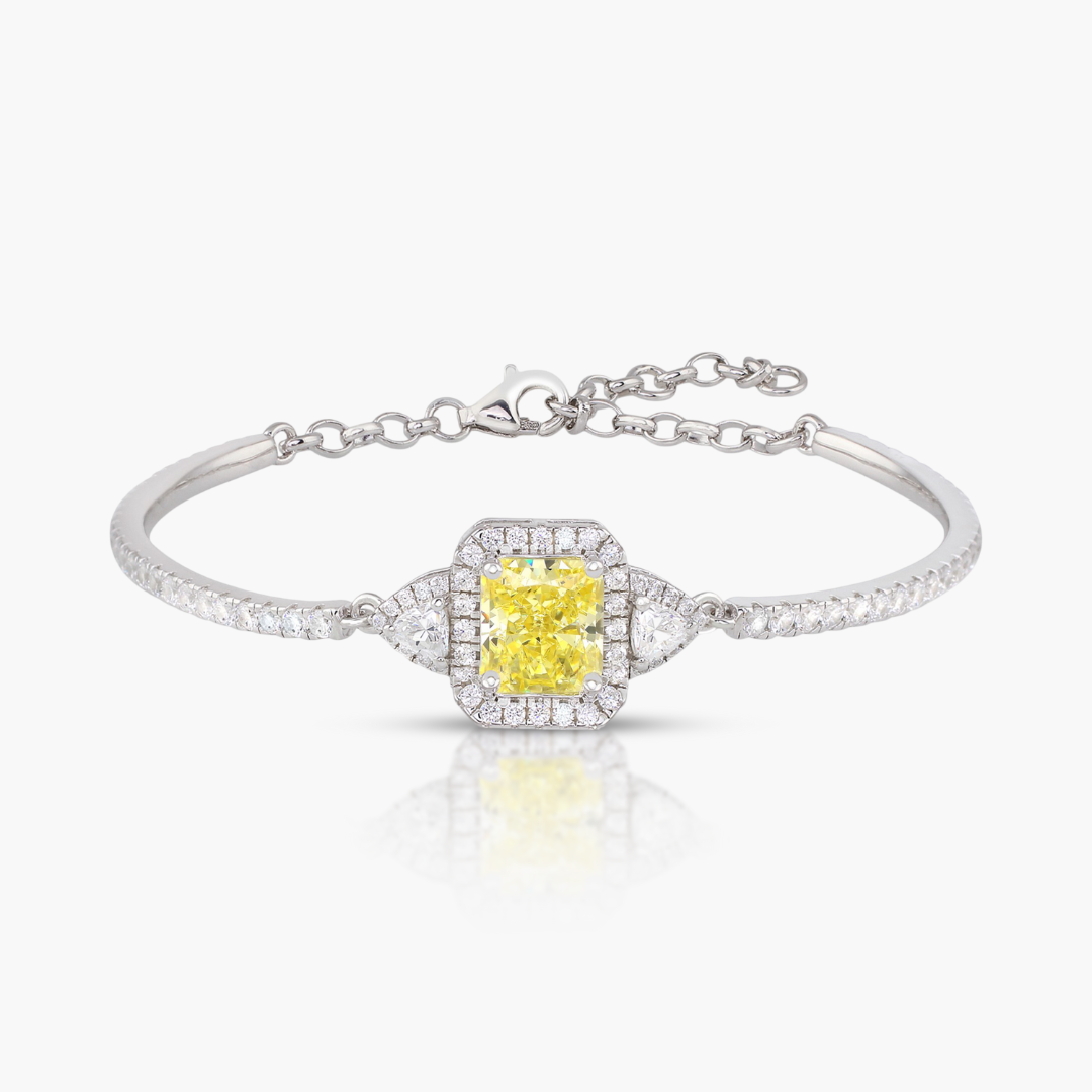Liv Soul Bracelet