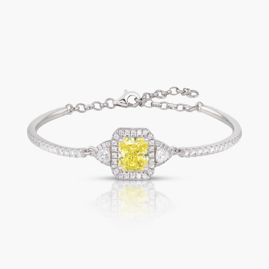 Liv Soul Bracelet