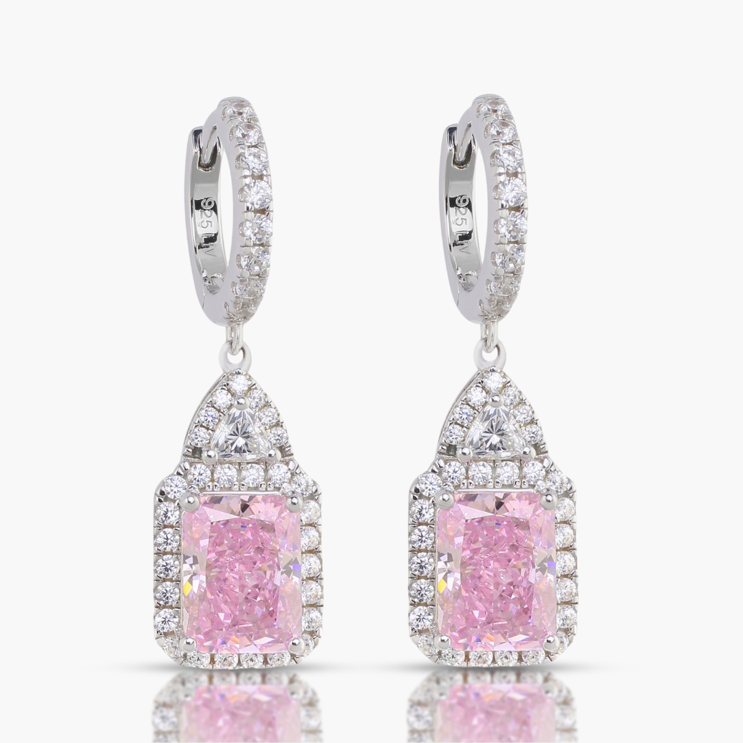 Liv Soul Earrings