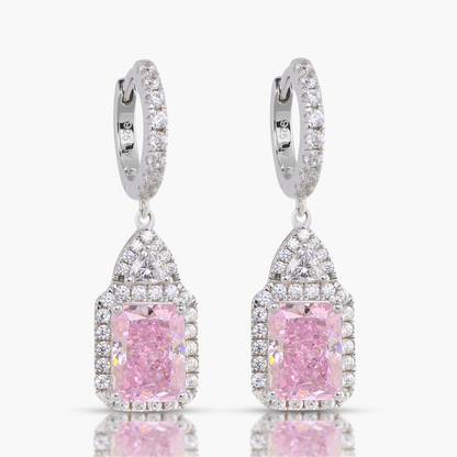 Liv Soul Earrings