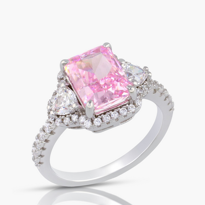 Liv Soul Ring